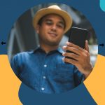 https-__eform.bri_.co_.id_bpum-Bansos-Penerima-BPUM-FIX-5