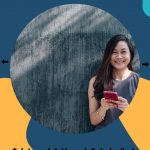 https-__eform.bri_.co_.id_bpum-Bansos-Penerima-BPUM-FIX-6