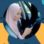 https-__eform.bri_.co_.id_bpum-Bansos-Penerima-BPUM-FIX-7