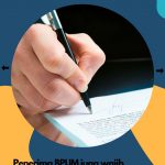 https-__eform.bri_.co_.id_bpum-Bansos-Penerima-BPUM-FIX-9