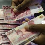 946-UMKM-di-Sawahlunto-Terima-Banpres-Produktif-1