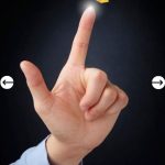 946-UMKM-di-Sawahlunto-Terima-Banpres-Produktif-2