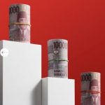 946-UMKM-di-Sawahlunto-Terima-Banpres-Produktif-3