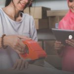 Ada-Potensi-Dana-Jumbo-Rp-320-Triliun-Untuk-UMKM-1
