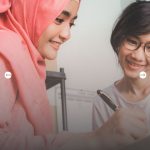 Ada-Potensi-Dana-Jumbo-Rp-320-Triliun-Untuk-UMKM-3