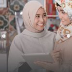 Ada-Potensi-Dana-Jumbo-Rp-320-Triliun-Untuk-UMKM-4