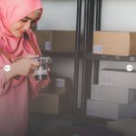 Ada-Potensi-Dana-Jumbo-Rp-320-Triliun-Untuk-UMKM-7