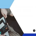 Alumni-Prakerja-Daftar-KUR-Rp-10-Juta-di-kur.bri_.co_.id-1