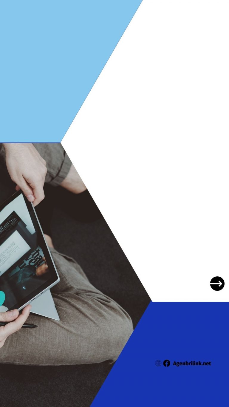 Alumni Prakerja Daftar KUR Rp 10 Juta di kur.bri.co.id