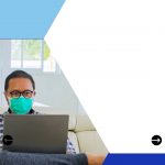 Alumni-Prakerja-Daftar-KUR-Rp-10-Juta-di-kur.bri_.co_.id-2