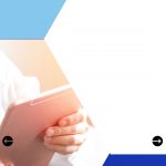 Alumni-Prakerja-Daftar-KUR-Rp-10-Juta-di-kur.bri_.co_.id-3