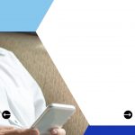 Alumni-Prakerja-Daftar-KUR-Rp-10-Juta-di-kur.bri_.co_.id-4