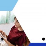 Alumni-Prakerja-Daftar-KUR-Rp-10-Juta-di-kur.bri_.co_.id-5