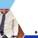 Alumni-Prakerja-Daftar-KUR-Rp-10-Juta-di-kur.bri_.co_.id-6