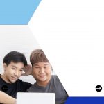 Alumni-Prakerja-Daftar-KUR-Rp-10-Juta-di-kur.bri_.co_.id-7