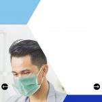 Alumni-Prakerja-Daftar-KUR-Rp-10-Juta-di-kur.bri_.co_.id-8