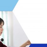 Alumni-Prakerja-Daftar-KUR-Rp-10-Juta-di-kur.bri_.co_.id-9