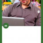 Alumni-Prakerja-Gelombang-1-12-Bisa-Dapat-KUR-BRI-Rp-10-Juta-1-1