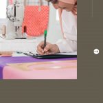 Alumni-Prakerja-Gelombang-1-12-Bisa-Dapat-KUR-BRI-Rp-10-Juta-1