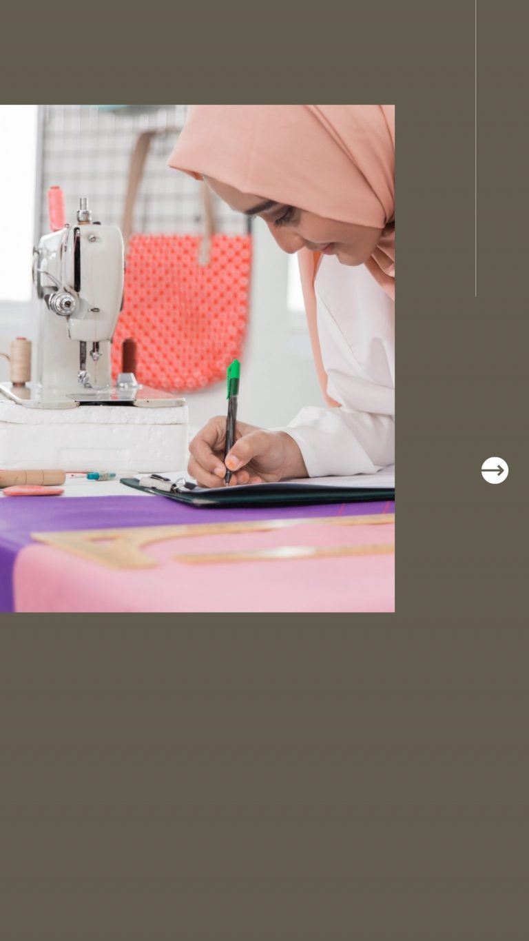 Alumni Kartu Prakerja Bisa Dapat KUR BRI Rp 10 Juta