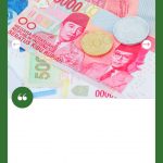 Alumni-Prakerja-Gelombang-1-12-Bisa-Dapat-KUR-BRI-Rp-10-Juta-2-1