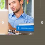 Alumni-Prakerja-Gelombang-1-12-Bisa-Dapat-KUR-BRI-Rp-10-Juta-2