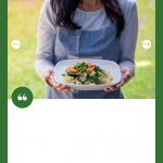 Alumni-Prakerja-Gelombang-1-12-Bisa-Dapat-KUR-BRI-Rp-10-Juta-3-1