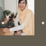 Alumni-Prakerja-Gelombang-1-12-Bisa-Dapat-KUR-BRI-Rp-10-Juta-3