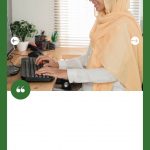 Alumni-Prakerja-Gelombang-1-12-Bisa-Dapat-KUR-BRI-Rp-10-Juta-4-1