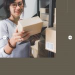 Alumni-Prakerja-Gelombang-1-12-Bisa-Dapat-KUR-BRI-Rp-10-Juta-4