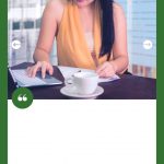 Alumni-Prakerja-Gelombang-1-12-Bisa-Dapat-KUR-BRI-Rp-10-Juta-5-1