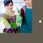 Alumni-Prakerja-Gelombang-1-12-Bisa-Dapat-KUR-BRI-Rp-10-Juta-5