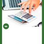 Alumni-Prakerja-Gelombang-1-12-Bisa-Dapat-KUR-BRI-Rp-10-Juta-6-1