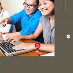 Alumni-Prakerja-Gelombang-1-12-Bisa-Dapat-KUR-BRI-Rp-10-Juta-6