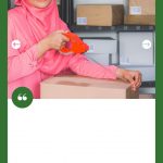 Alumni-Prakerja-Gelombang-1-12-Bisa-Dapat-KUR-BRI-Rp-10-Juta-7-1