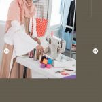 Alumni-Prakerja-Gelombang-1-12-Bisa-Dapat-KUR-BRI-Rp-10-Juta-7