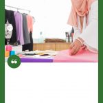 Alumni-Prakerja-Gelombang-1-12-Bisa-Dapat-KUR-BRI-Rp-10-Juta-8-1