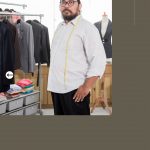 Alumni-Prakerja-Gelombang-1-12-Bisa-Dapat-KUR-BRI-Rp-10-Juta-8