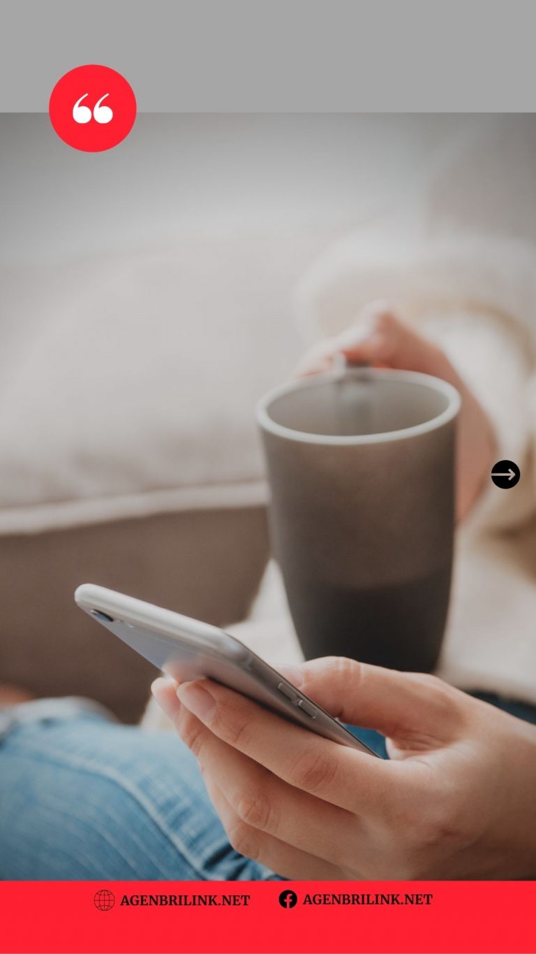 Apa Penyebab Error BRImo Kode 4901 BRI?