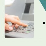 Apakah-Ada-Cara-Bayar-LTMPT-Lewat-ATM-BRI-1