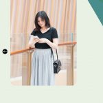 Apakah-Ada-Cara-Bayar-LTMPT-Lewat-ATM-BRI-10