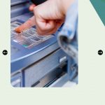 Apakah-Ada-Cara-Bayar-LTMPT-Lewat-ATM-BRI-2