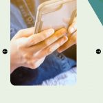 Apakah-Ada-Cara-Bayar-LTMPT-Lewat-ATM-BRI-3