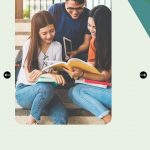 Apakah-Ada-Cara-Bayar-LTMPT-Lewat-ATM-BRI-4