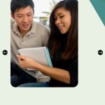 Apakah-Ada-Cara-Bayar-LTMPT-Lewat-ATM-BRI-5