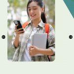 Apakah-Ada-Cara-Bayar-LTMPT-Lewat-ATM-BRI-6