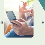 Apakah-Ada-Cara-Bayar-LTMPT-Lewat-ATM-BRI-7