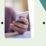 Apakah-Ada-Cara-Bayar-LTMPT-Lewat-ATM-BRI-8