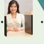 Apakah-Ada-Cara-Bayar-LTMPT-Lewat-ATM-BRI-9