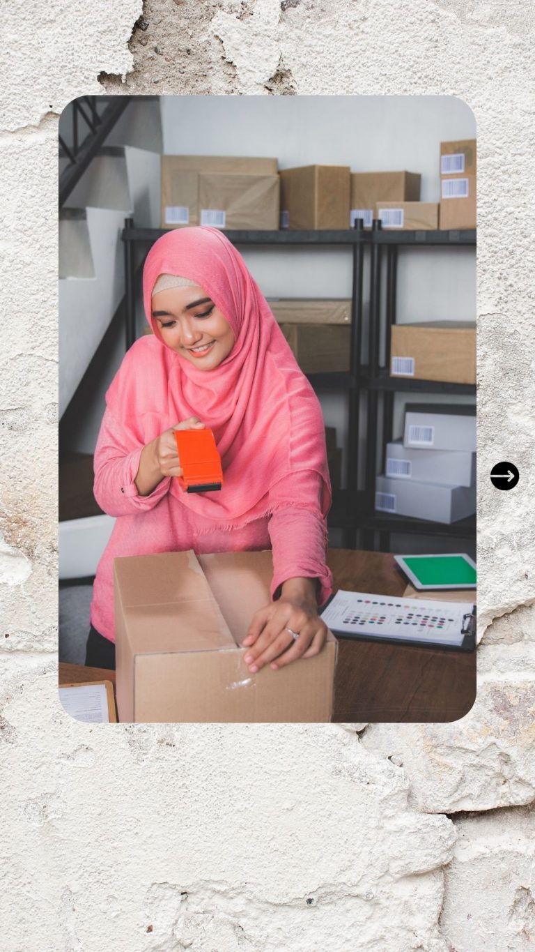 Asyik, BLT UMKM Cair Lagi Maret 2021 Ini